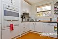 Property photo of 31 Haydown Road Elizabeth Grove SA 5112