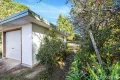Property photo of 42 Batar Creek Road Kendall NSW 2439