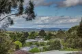 Property photo of 10/35-41 Watson Road Moss Vale NSW 2577