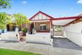 Property photo of 81 Iliffe Street Bexley NSW 2207