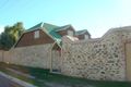 Property photo of 5 Zilm Court Encounter Bay SA 5211