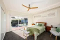 Property photo of 8-12 Brougham Street Emu Plains NSW 2750