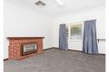 Property photo of 68 Joondanna Drive Joondanna WA 6060
