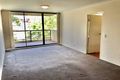 Property photo of 59/10-18 Hume Street Wollstonecraft NSW 2065