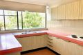 Property photo of 59/10-18 Hume Street Wollstonecraft NSW 2065