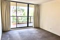 Property photo of 59/10-18 Hume Street Wollstonecraft NSW 2065