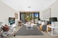 Property photo of 6/3 Bond Street Mosman NSW 2088