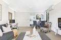 Property photo of 6/3 Bond Street Mosman NSW 2088