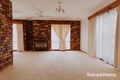 Property photo of 26 Geneva Crescent Lake Albert NSW 2650