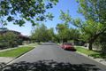 Property photo of 39 Naroon Road Alphington VIC 3078