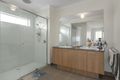 Property photo of 13 Sonder Avenue Werribee VIC 3030