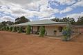 Property photo of 216 Powderbark Road Lower Chittering WA 6084