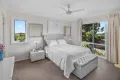 Property photo of 10/35-41 Watson Road Moss Vale NSW 2577