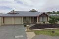 Property photo of 42 Birch Avenue Salisbury East SA 5109