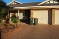 Property photo of 35 Cobbin Street Port Augusta West SA 5700