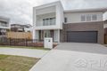 Property photo of 40 Indigo Crescent Denham Court NSW 2565
