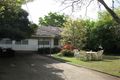Property photo of 63 Nepean Avenue Penrith NSW 2750