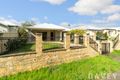 Property photo of 29 Carosa Road Tapping WA 6065