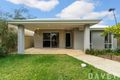 Property photo of 29 Carosa Road Tapping WA 6065