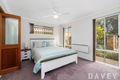 Property photo of 29 Carosa Road Tapping WA 6065