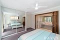 Property photo of 29 Carosa Road Tapping WA 6065