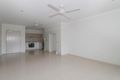 Property photo of 7/69 Rodway Street Zillmere QLD 4034