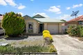 Property photo of 28 Emma Street Athol Park SA 5012