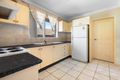 Property photo of 3/50 Arthur Street Punchbowl NSW 2196