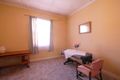 Property photo of 73 Brisbane Street Cowra NSW 2794