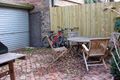 Property photo of 14 Davis Street Carlton North VIC 3054