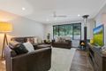 Property photo of 16 Plantation Rise Drive Woombye QLD 4559