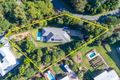 Property photo of 16 Plantation Rise Drive Woombye QLD 4559