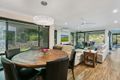 Property photo of 16 Plantation Rise Drive Woombye QLD 4559