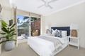Property photo of 6/3 Bond Street Mosman NSW 2088