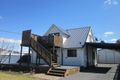 Property photo of 37 Main Road Seaspray VIC 3851