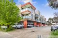 Property photo of 6/161 Princes Highway Dandenong VIC 3175