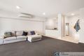 Property photo of 6/161 Princes Highway Dandenong VIC 3175