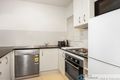 Property photo of 6/161 Princes Highway Dandenong VIC 3175