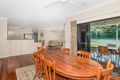 Property photo of 89 Gibraltar Road Rangewood QLD 4817