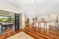 Property photo of 89 Gibraltar Road Rangewood QLD 4817