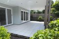 Property photo of 14A Palmer Street Greenslopes QLD 4120