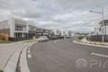 Property photo of 40 Indigo Crescent Denham Court NSW 2565