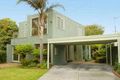 Property photo of 131 Tramway Parade Beaumaris VIC 3193