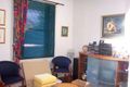 Property photo of 70 Pigdon Street Carlton North VIC 3054