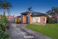 Property photo of 23 Malmo Court Keysborough VIC 3173