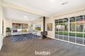 Property photo of 23 Malmo Court Keysborough VIC 3173