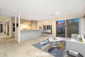 Property photo of 23 Malmo Court Keysborough VIC 3173