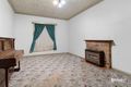 Property photo of 17 Jacksons Lane Argyle VIC 3523