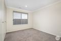 Property photo of 75 Willoby Drive Alfredton VIC 3350