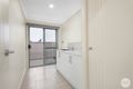 Property photo of 75 Willoby Drive Alfredton VIC 3350
